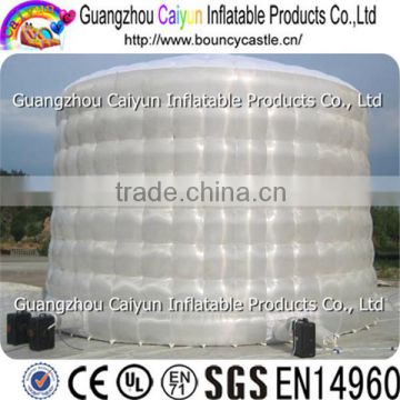 CE Certificate Inflatable Tent For Sales