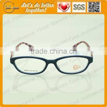 Wuxi most popular products best selling round eyewear frames