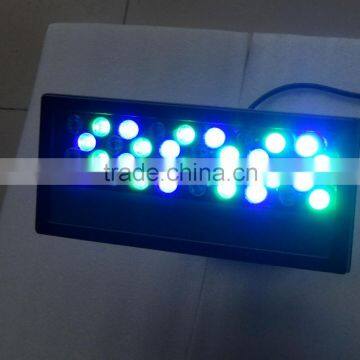 dmx led stage lighting wash lighting mini led bar lights