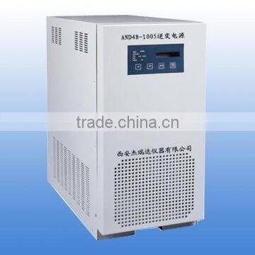 dc to ac inverter power inverter battery backup