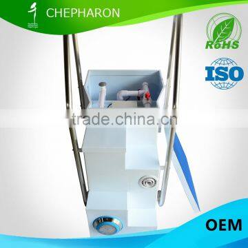 Pipeless Filter Til Svommebassin Filtersystem photo-2