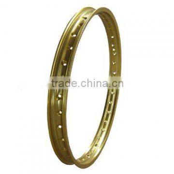 WM 36 Holes Alloy Motorcycle Rims Wheel Rims photo-5