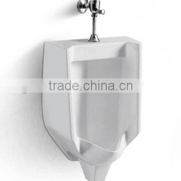 wall mount ceramic sanitary ware urinal