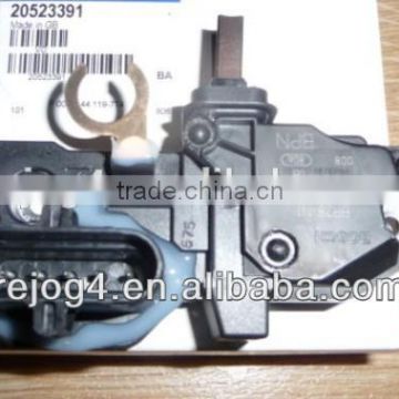 regulator used for volvo truck 20523391