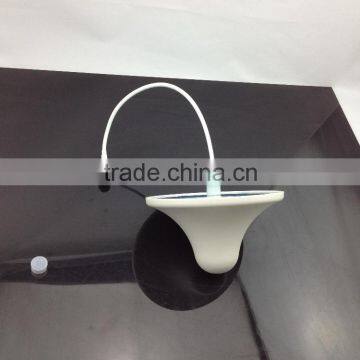 Omni-Directional Ceiling Mount Indoor Panel Antenna Lintratek Hot Saler Antenna photo-3