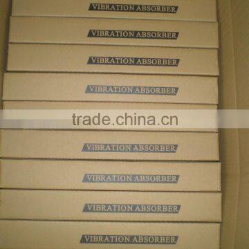 2016 Chinese Flexible Metal Exhaust Hose With UL Certification