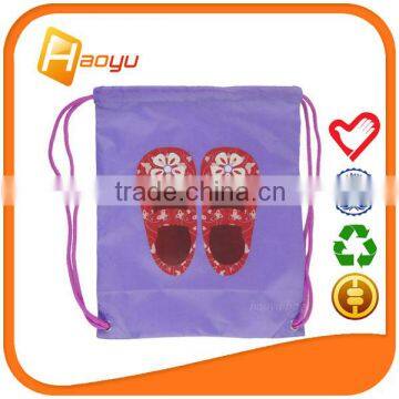 New products gift bag as return gifts