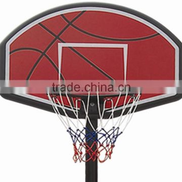 Outdoor Kids Mini Basketball Stand