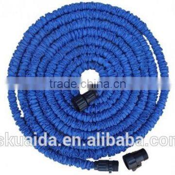 Garden Tool - Garden Hose - Flexible Expandable Hose