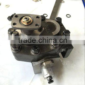 Hydraulic parts--auto parts japanese truck pump