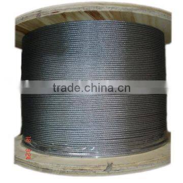 Wire Rope