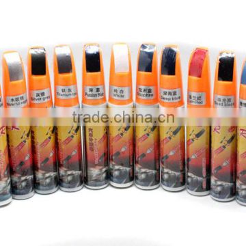 Car Remover Scratch Repair Paint Pen Clear