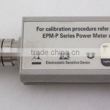Keysight(Agilent) E9327A E-Series Peak and Average Power Sensor photo-3