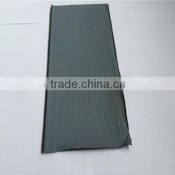 2v960ah PZS 198 Series Wide Traction Lead-acid Battery 2v 960ah Cyclic Battery photo-3