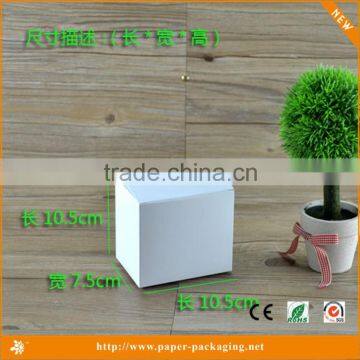 Alibaba Website Wholesale cardboard gift boxes for sale