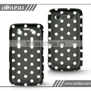 waterproof custom note 2 plastic case with ce rohs