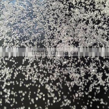 Sparkling White pure white cane Sugar in 50kg bag