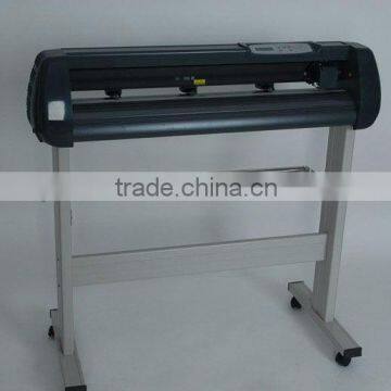 vinyl cutter 720