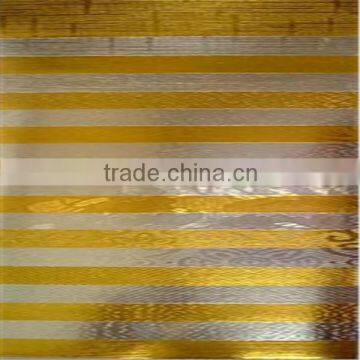 Various Colors Gift Wrapping Tissue Paper,Color Tissue Paper,Colored Gift Tissue Paper