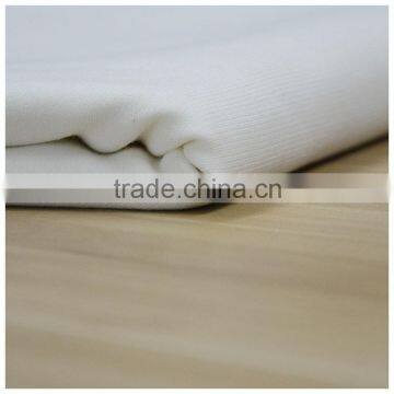 Factory Sale Woven Twisting 4-way Stretch Spandex TR Fabric China Suppliers photo-4