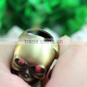 Wholesale Metal Lighter,Safety Refillable Gas Lighter Supplier's Choice