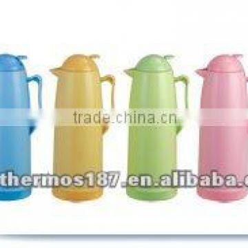 plastic thermos for childern