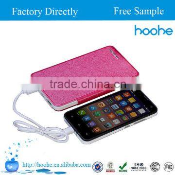 High Quality Usb Stick Mobile Phone Charger