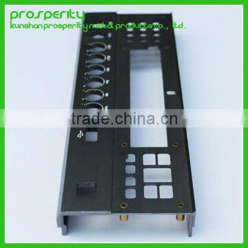 Metal Stamping Die