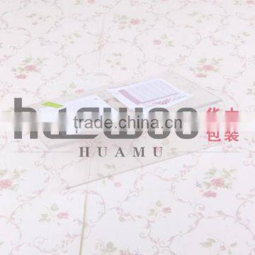 Fashion 2016 Islamic Crystal Calendar for Sale photo-2