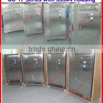 Ozone Generator Manufacturer photo-4