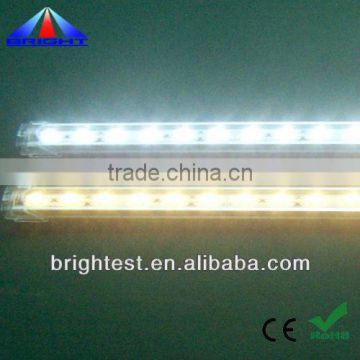 Aluminum profile 5050 LED Bar 60LED/M