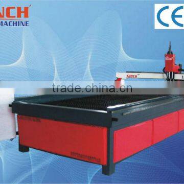 FANCH CNC plasma cutting machine for metal