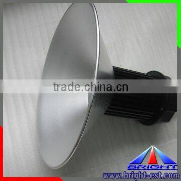 LED High Bay Light,Aluminum reflector led High bay light