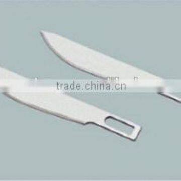 High Quality Medical Use Disposable Scalpel