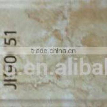 2014 new 100x200mm light polished wall tiles design from China