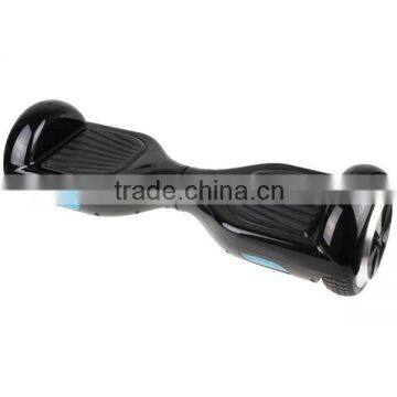 Top Quality Two Wheel Electric Scooter Self Balancing Electric Two Wheel Scooter Hover Board