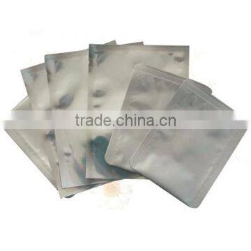 ESD Antistatic Bags photo-2
