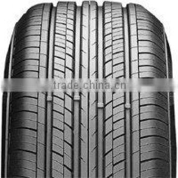 Hankook Radial Car Tyre H422