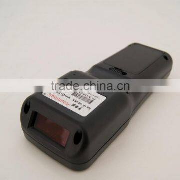 Bizsoft Acanlogic E-1008plus Small Data Collector photo-5