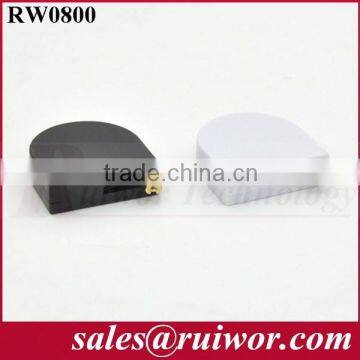 Recoil Winder