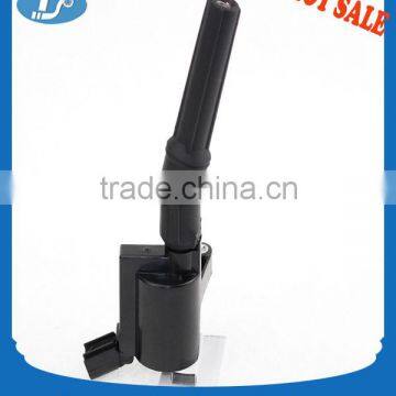 China supplier high performance ignition coil FD-503 DG472 FORD F-150(09-07)