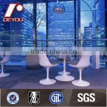 Dining Table,Dining Table and Chair, Coffee Table CT-605 photo-2