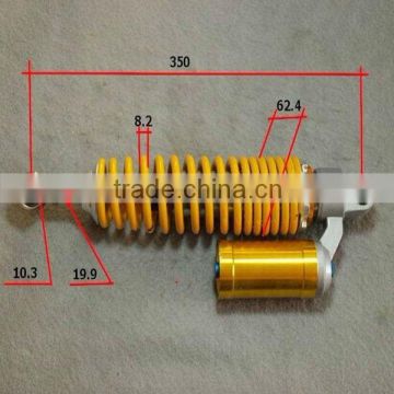 high quality ATV rear Shock absorber