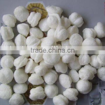 Puffed Corn Snacks Machine photo-3