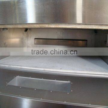 Oven Electric Deck Oven Price photo-3