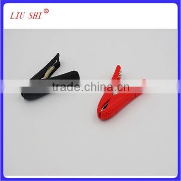 Factory Supplies Various Sizes Alligator Clip