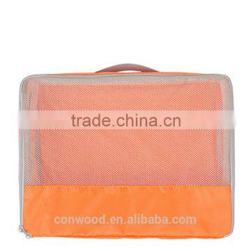 Conwood AC014 PACKER ACCESSORY Travel Organiser photo-2