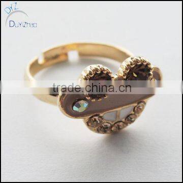 2014 wholesale women rings