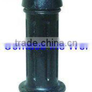 Cast Iron Bollard BC.E-A2