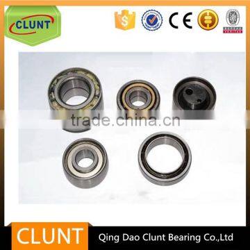 Hot Sale High Quality DAC Series Front Wheel Hub Bearing photo-6